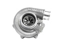 Garrett G25 550 Supercore