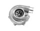 Garrett G25 550 Supercore