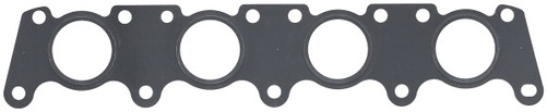 Joint de collecteur d'échappement VAG 1,8T