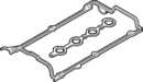 Couvercle de soupape Joint VAG 1,8T