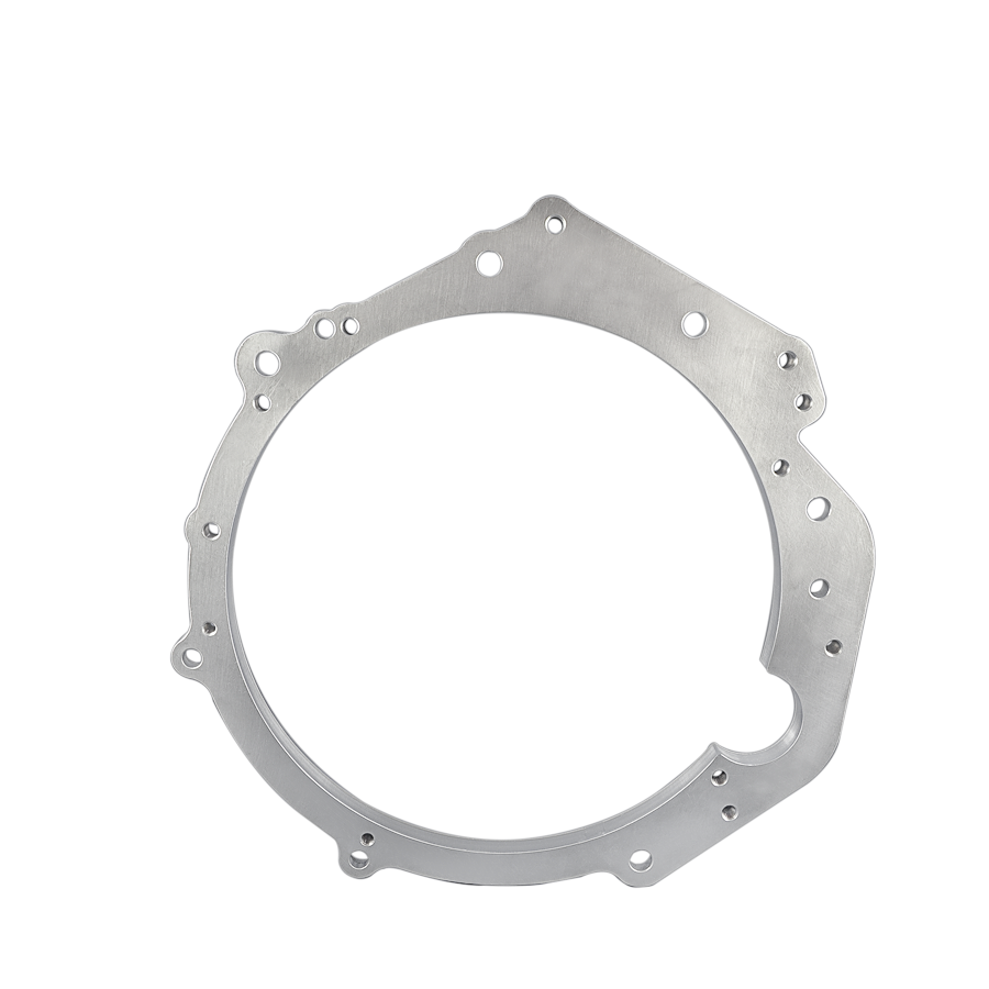 Assortiment Adapter Toyota JZ 1JZ 2JZ