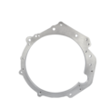 Assortiment Adapter Toyota JZ 1JZ 2JZ