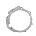 Assortiment Adapter Toyota JZ 1JZ 2JZ