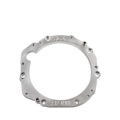 Assortiment Adapter Toyota JZ 1JZ 2JZ