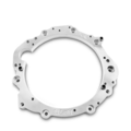 Assortiment Adapter Toyota JZ 1JZ 2JZ