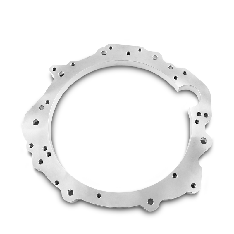 Assortiment Adapter Toyota JZ 1JZ 2JZ