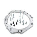 Adaptateur Plaque Toyota Uz 1UZ 3UZ