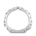 Adaptateur Plaque Toyota Uz 1UZ 3UZ