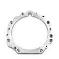 Adaptateur Plaque Toyota Uz 1UZ 3UZ