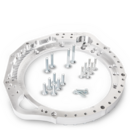 Assiette Adapter BMW V12 M70 M73 S70