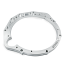 Assiette Adapter BMW V12 M70 M73 S70