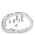 Assiette Adapter BMW V12 M70 M73 S70