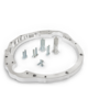 Assiette Adapter BMW V12 M70 M73 S70