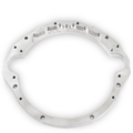 Assiette Adapter BMW V12 M70 M73 S70