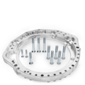 Assiette Adapter BMW V12 M70 M73 S70