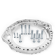 Assiette Adapter BMW V12 M70 M73 S70