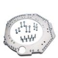 Plaque d'adaptateur Chevrolet LS LS1 LS3 LS7