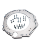 Plaque d'adaptateur Chevrolet LS LS1 LS3 LS7