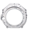 Plaque d'adaptateur Chevrolet LS LS1 LS3 LS7
