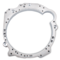 Plaque d'adaptateur Nissan RB RB20 RB25 RB26 RB30