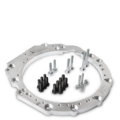 Assiette Adapter Nissan SR20