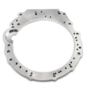 Assiette Adapter Nissan SR20