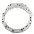 Assiette Adapter Nissan SR20