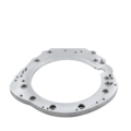 Assiette Adapter Nissan SR20
