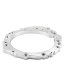 Assiette Adapter Nissan SR20