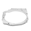 Plaque d'adaptateur Honda K20 K24