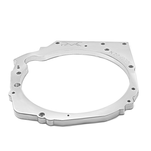 Plaque d'adaptateur Honda K20 K24