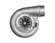 Garrett G42-1200 supercore compact