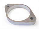 Bride de soudure Aluminium 65mm CC