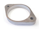 Bride de soudure Aluminium 65mm CC