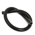 Tuyau flexible en silicone
