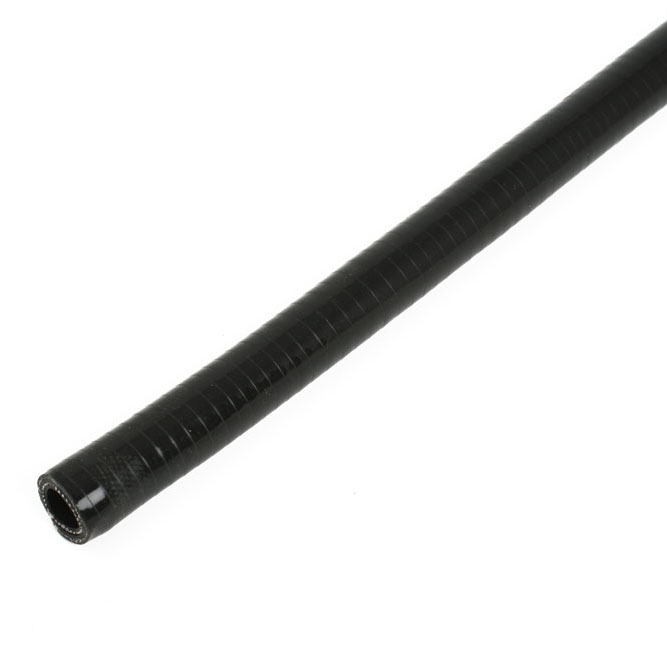 Tuyau de silicone flexible 1,0" (25mm)