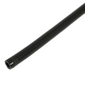 Tuyau de silicone flexible 1,0" (25mm)