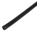 Tuyau de silicone flexible 0,5" (13mm)