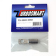 Iwg75 8.2mm (0,32" ) chape