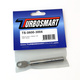 6.3mm x 80mm 1/4" non chatvis