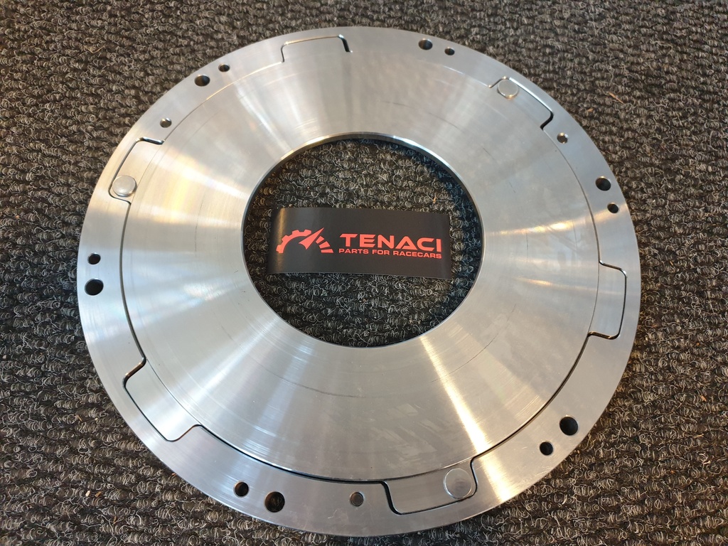 Sachs -765 2 Kit d'embrayage 1600nm 4-Pad 4-Pad