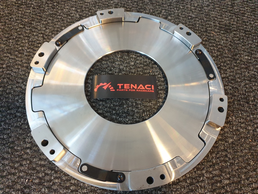 Sachs -765 2 Kit d'embrayage 1600nm 4-Pad 4-Pad