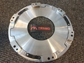 Sachs -765 2 Kit d'embrayage 1600nm 4-Pad 4-Pad