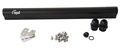 Rail de carburant SPD Toyota supra 2jz noir