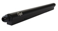 Rail de carburant SPD Toyota supra 2jz noir