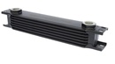 Refroidisseur d'huile Hurricane 13 rangée (255mm)