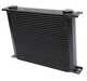 Hurricane Oil Refroidisseur 7 Rail (330mm)