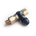 Bouchon/écrou pour Bosch 044 Valve de chèques M12X1.5