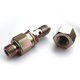 Bosch 044 Valve de chèques M12X1.5