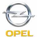 Opel Joint de culasse